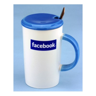 Чашка Facebook time, 4 вида ( кружка фейсбук ) Чашка Facebook time, 4 вида ( кружка фейсбук )