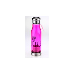 Термобутылка с заварником MY BOTTLE, 3 цвета Термобутылка с заварником MY BOTTLE, 3 цвета