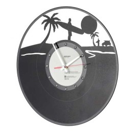 Часы Settler "Disco beach"