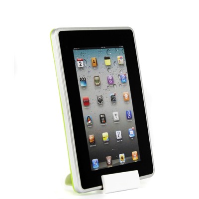 iPAD - фоторамка iPAD - фоторамка