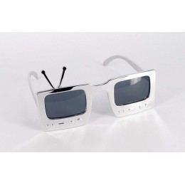 Очки - party "TV"