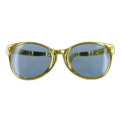 Прикольные очки "Гигант" Прикольные очки "Гигант"