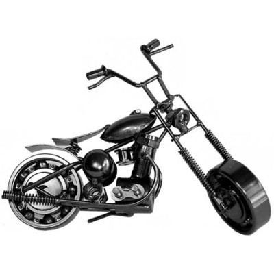 "Мото - HARLEY" "Мото - HARLEY"