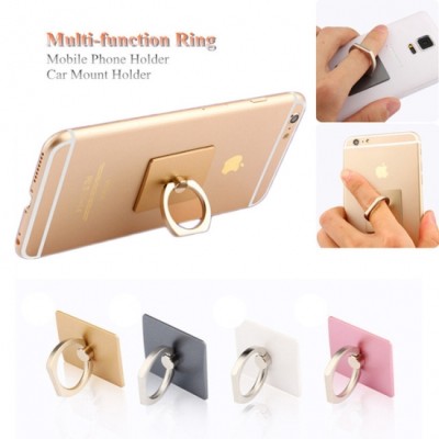 Подставка для телефона Ring Stand 2