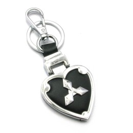 Брелок (AT) "Mitsubishi"