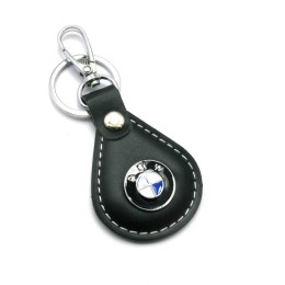 Брелок (AV) "BMW" Брелок (AV) "BMW"