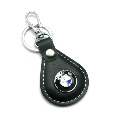 Брелок (AV) "BMW"