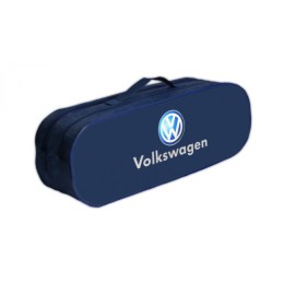 Сумка-органайзер в багажник Volkswagen Сумка-органайзер в багажник Volkswagen