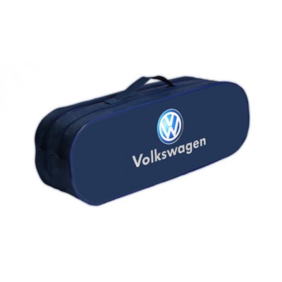 Сумка-органайзер в багажник Volkswagen Сумка-органайзер в багажник Volkswagen