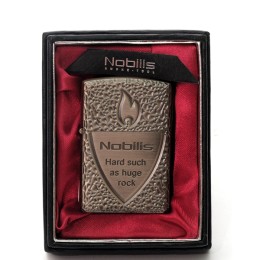 Зажигалка "Nobilis"